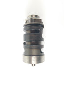 Suzuki DR 650 SP42B - Roller a turni-3