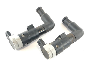 BMW R 1200 RT [2006] - Ignition coils - 0