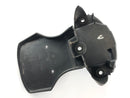 BMW F 650 GS R13 [2000] - Porta della targa-4