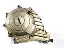 Yamaha TT 600 R DJ01 - Motordeckel Lichtmaschinendeckel-1
