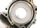 BMW F 650 GS R13 [2000] - Cylinder with piston-2
