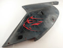 Aprilia Rs 125 MPB [1999] - rivestimento laterale-1