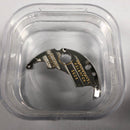 ROLEX 17014 17013 - 6003 Werkplatte - 5035 Uhrwerk-1