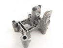 BMW R 1150 R R21 [2001] - Stone dell'albero a camme-4