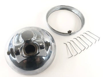 BMW R 1200 C 259C [1998] - POT LAMP per alloggiamenti dei fari - 0