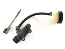 BMW R 1150 RT [2003] - Benzinpumpe hinten-2
