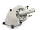 Yamaha WR 125 R DE07 [2016] - Wasserpumpendeckel Motordeckel-1