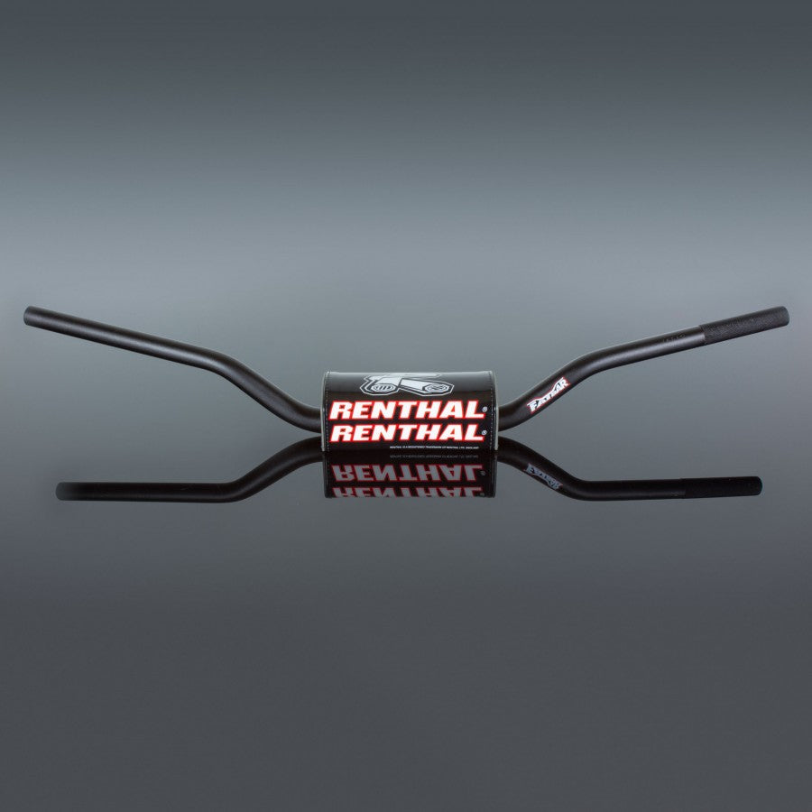 SHERCO SE 450 4.5 F [2004-2025] - Manubrio
