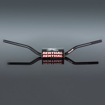 SHERCO SE 510 5.1 F SUPERMOTARD [2004-2025] - Fatbar Lenker 604 Carmichael