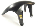Aprilia Rs 250 [1998] - Frontfend Kot Wing di fronte-2