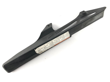 Suzuki Bandit GSF 650 S WVB5 [2005] - Protezione a catena - 0