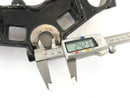 Honda CB 900 F SC01 [1981] - Bridge fork sopra-4