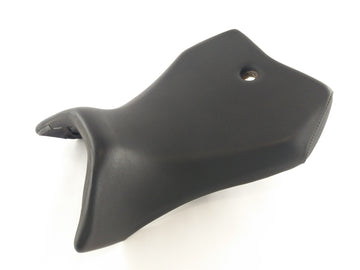 Yamaha YZF 125 RE06 [2011] - Sede del conducente