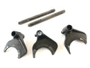 Husqvarna TE 610 8AE [1992] - Switch Forks Switching Claws Set-1