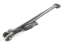 Yamaha DT 125 R DE03 [1999] - Stand Side With Spring-2