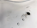 Yamaha XT 1200 Z Super Tenere DP01 [2012] - parabrezza-3