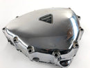 Triumph Bonneville 908MD [2001] - Coperchio di copertura macchinari leggeri-1