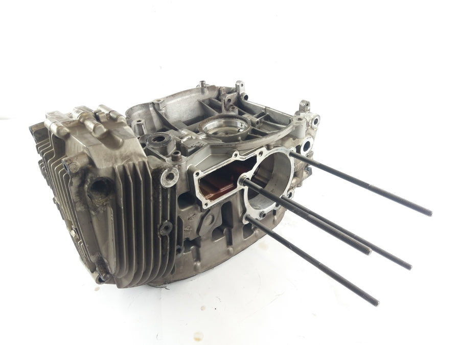 BMW R 1200 R K27 [2007] - Motorgehäuse Leergehäuse