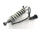 BMW K 1200 GT [2003] - Shock Assorberder Spring Bone sul retro-1
