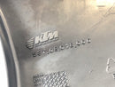 KTM LC4 640 Duke 2 [2001] - rivestimento del rivestimento posteriore-4