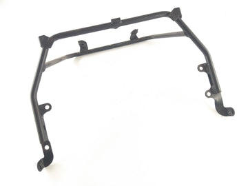 Triumph Trophy 1200 T300E [1996] - Oil cooler bracket - 0