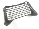 Aprilia Pegaso 650 MX [1992] - Grille di raffreddamento-1