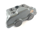 KTM Duke 125 [2011] - Ventildeckel-2