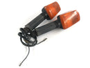 Suzuki Dr 800 S Big [1991] - Blinker Set Couple-1