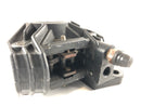 KTM 500 gs [rotax] - pinze per pinza freno nella parte anteriore-5