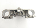 Ducati Monster 600 M600 [1994] - Bridge fork sopra-4