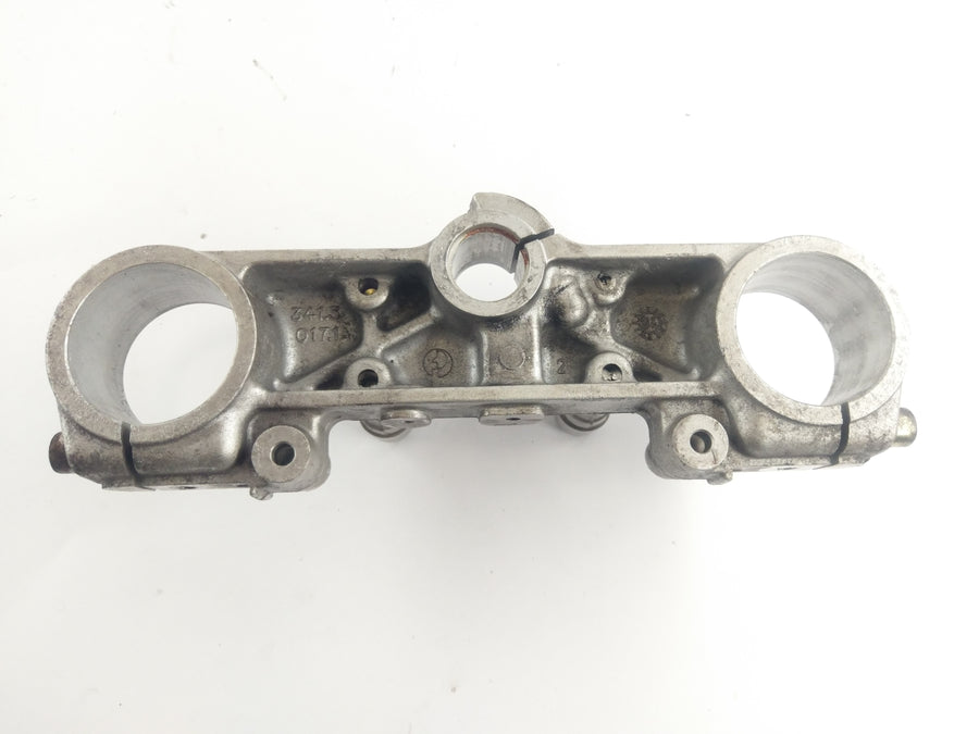 Ducati Monster 600 M600 [1994] - Bridge fork sopra