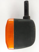 BMW R65 LS 248 - indicators-3