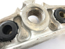 Husqvarna TE 450 SMR [2003] - Bridge fork sopra-3