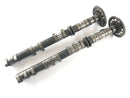 Yamaha YZF R1 RN04 [2000] - Nockenwellen Set Paar-1