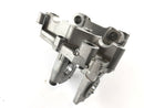 BMW R 1150 R R21 [2002] - Nockenwellenbock-2