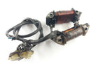 Honda XR 500 R PE01 [1981] - Coil Stator Alternatore-2