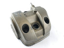 Honda CRF 450 R [2003] - Ventildeckel-1