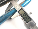 Yamaha DT 125 4BL [1999] - Rubsta-2