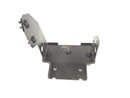 BMW R 850 R 259 [1999] - Aggregatehalter-3