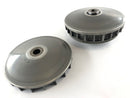 Yamaha Grizzly 660 AM03W [2003] - Vatiomatic set-1