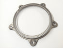 BMW R 1150 R R21 [2001] - ABS Ring-1