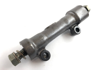 Honda CB 900 F SC01 [1981] - Distributore di freni Braking Distributore - 0
