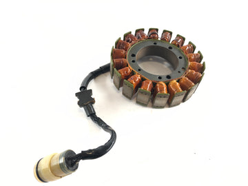 Kawasaki VN 1500 Classic VNT50D [2000] - Statore Alternatore - 0