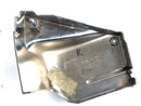 Yamaha XVS 650 Drag Star 4VR [1997] - Rivestimento a destra-5