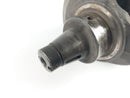 Ducati GTV 500 - Crankshaft-2