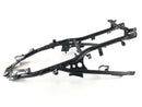 BMW K 1200 RS Typ 589 [1999] - Heckrahmen-3