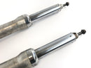 BMW R 1200 C 259C [1998] - Fork Telegabel con asse-3