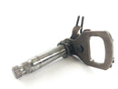 Suzuki Intrtuder 1500 VL [2000] - Switch Wave-1