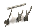 Honda CBR 1000F SC24 [1992] - Switch Forks Switching Claws Set-3
