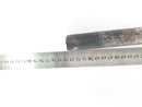 Suzuki RM 400 - Lenker Lenkerstange-3
